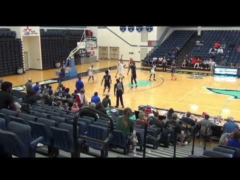 Alex Tsynkevich 2021/22 season highlights