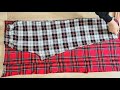 Easy Practical Sewing Men S Pajama Sewing Easy Sewing Pajama Sewing Men S Pajama Sewing