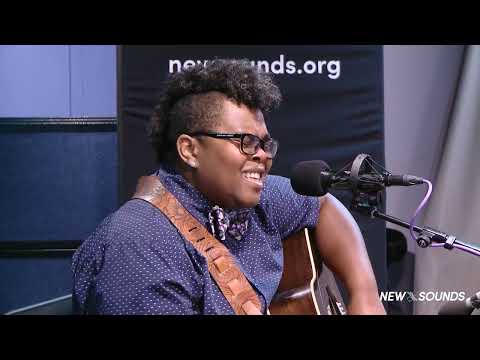 Crys Matthews: "Cancel Culture"