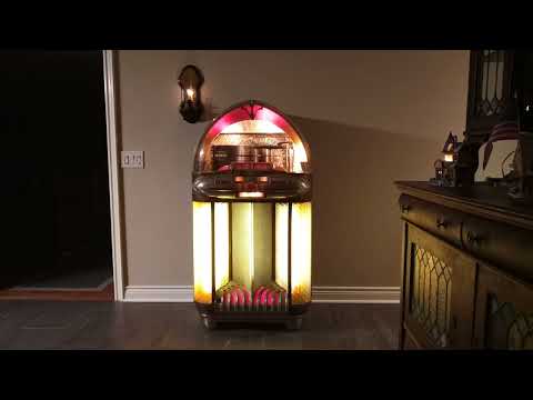 The Weavers , Wimoweh , 1952