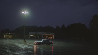 6:00 - Dream Theater Lyrics