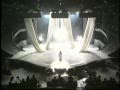 Jackie Evancho - Pie Jesu Top 10 Performance ...