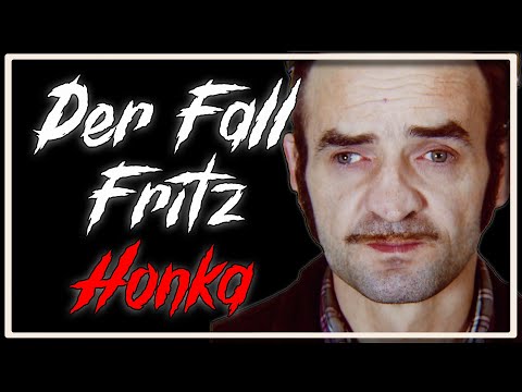 The Dark Case of Fritz Honka | Documentary 2021
