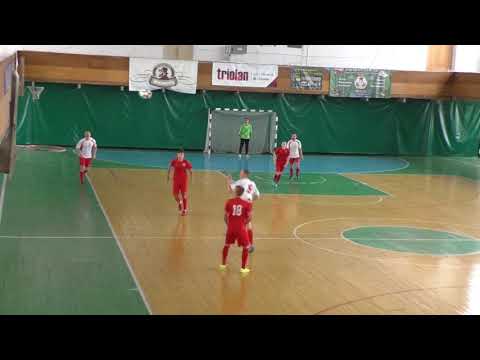 18 КУ 1 Henkel – КВАДР игра