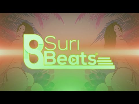 AFRO BROS x ISKI - PUM PUM (Official Music) [ Tik Tok ]