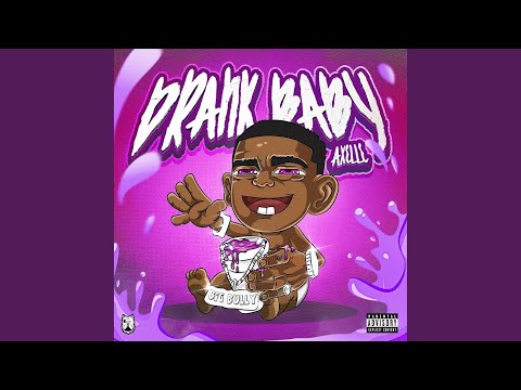 Bow Talk (feat. s.o.s_god)