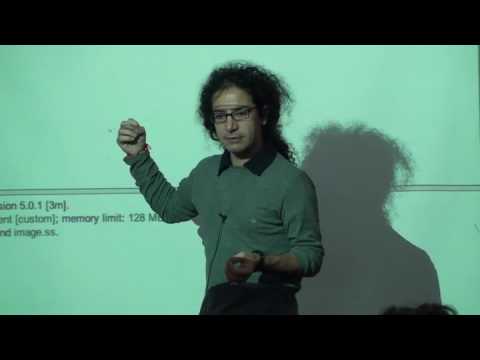 How to Design Programs - 7