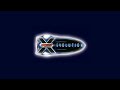 OST X Men Evolution Opening Theme Extended