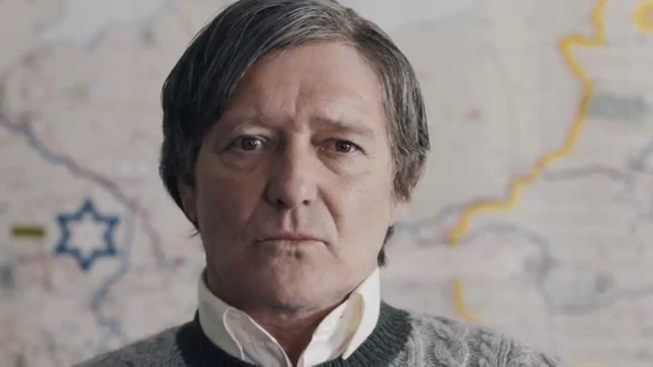 RUNDFUNK AFL01.05 ONVOLDOENDE (ENGLISH SUBTITLES)