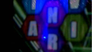 Maria Minerva - Laulan Päikse Käes (Maria Minerva´s Cabaret Cixous, NNF 240, 2011)