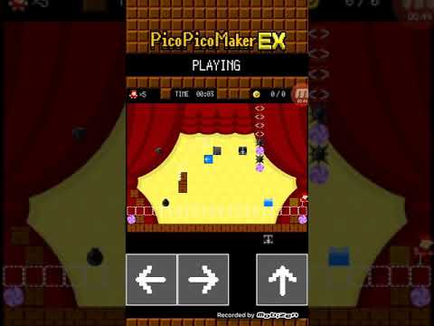 Video cover