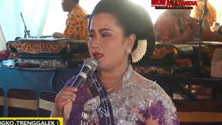 Download lagu Gending tayub terop terbaru mp3