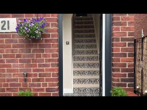 Cooperative Street, Horbury - Virtual Tour