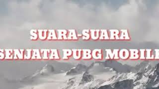 Download lagu Minang kocak pubg mp3 Download lagu Minang kocak pubg mp3