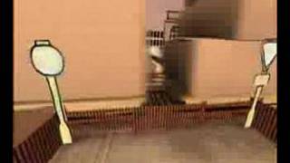 Point Of View by DB Boulevard