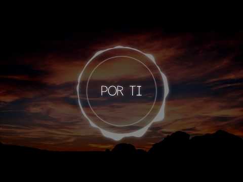 Vanze - Forever (feat. Brenton Mattheus) | Sub Español