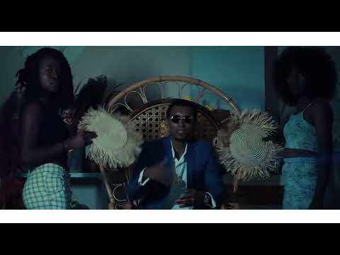 Pitt Drap Ilay maha olona clip Ofisialy