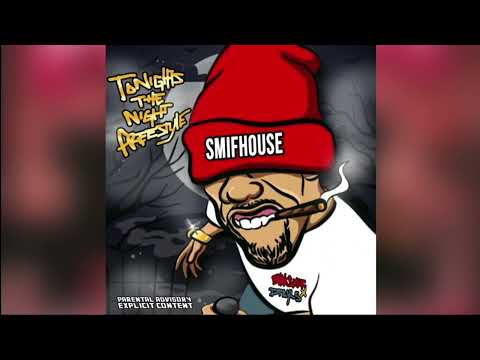 Dtayls x Blaksmif - Tonight’s The Night Freestyle