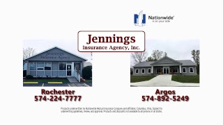 Caston Girls Basketball vs Rossville