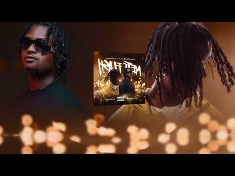 BradFlash - METI FLASH 02 - Feat Dadiinho ( OriginalMix )