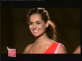 Hunt For Kingfisher Calendar Girl RECAP 2011 NDTV Good Times Part 16