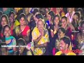 Silukkuvarpatti Singam Adal Padal Scene Comedy