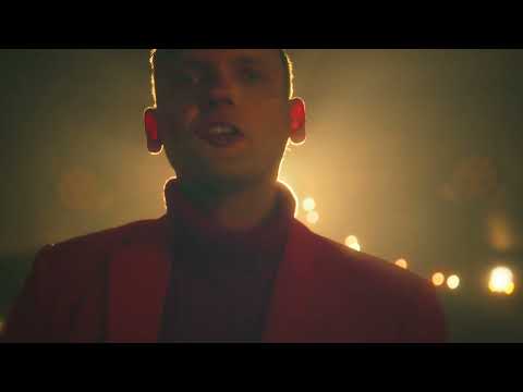 Oliver Gottwald – Weck mich aus dem Winterschlaf (Offizielles Video)