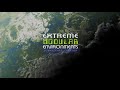 Video 1: Zero-G Extreme Modular Environments - Trailer