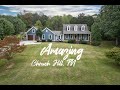 510 Westfield Ave Church Hill TN | For Sale | Realtor Josh Taylor