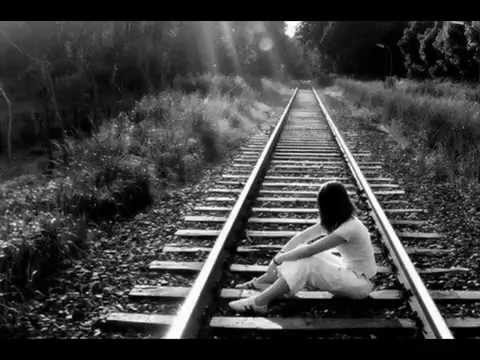 Mafihatoka - Lefona Ivoho feat Bidorix,Diaz