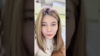 Download lagu lesbi indo live sambil bermesraan #lesbiindo mp3 Download lagu lesbi indo live sambil bermesraan #lesbiindo mp3