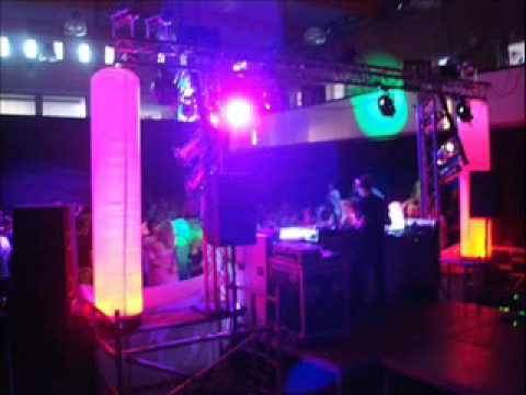 Frezo Vivace - Windy Night (Snippet)