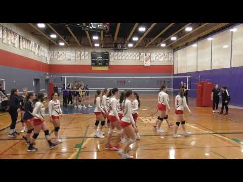 JAC WVB 231202 - vs St-Jerome 2