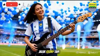 Download lagu Biru Lawan ketidak Adilan – Sindiran Pedas Bobotoh | Lagu Persib 2025” mp3 Download lagu Biru Lawan ketidak Adilan – Sindiran Pedas Bobotoh | Lagu Persib 2025” mp3