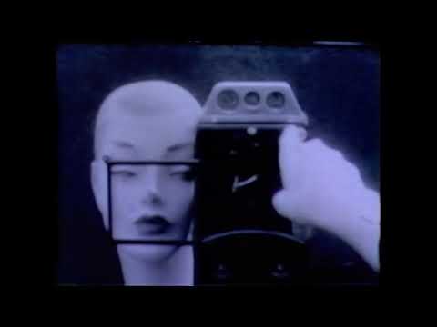 Vanishing Girl - The Dukes Of Stratosphear