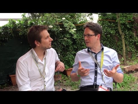 Diese rechtlichen Gefahren drohen den Heftig-Gründern
