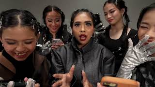 Download lagu Shakila Anjani - Listen | mp3 Download lagu Shakila Anjani - Listen | mp3