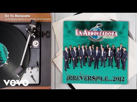 Miniatura de En Tu Banqueta