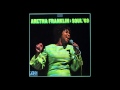 Aretha Franklin Tracks Of My Tears