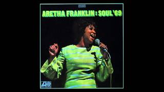 Aretha Franklin - Tracks Of My Tears