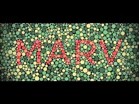 The Superhero Movie Logo Show