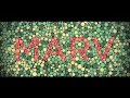 The Superhero Movie Logo Show