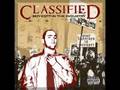 Classified - Do This Our Way