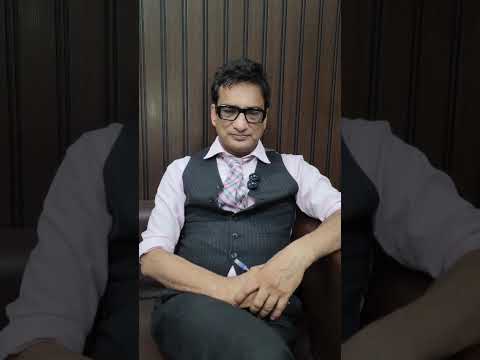 Dr. Rajiv Gupta ( Managing Director ) ADHARSHILA SCHOOL ABOHAR 