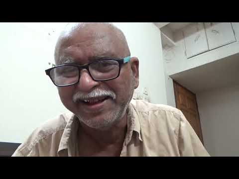 মহাভারত (For Azrail read Azazil)