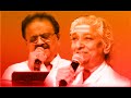 Ithazhodu Ithal Serum Neram Mannukkul Vairam SPB S Janaki Sivaji Ganesan Sujatha Murali Ranjini