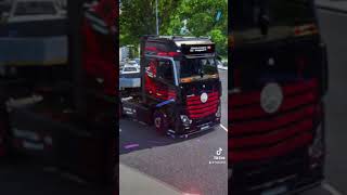 ets2- LTT
