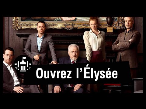 [Usul] Successions : faut-il déshériter les héritiers ?