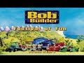 Bob The Builder: Festival Of Fun Ps2 Gameplay Hd pcsx2