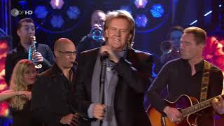 Howard Carpendale-Hello Again